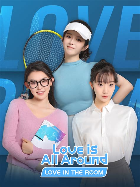 love is all around game|Love is All Around Wiki .